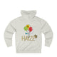 FRIENDS French Terry Hoodie - The HAYZE Brand
