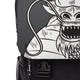 DRAGON Shoulder Backpack - The HAYZE Brand