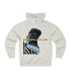 Sneakerhead Unisex French Terry Hoodie - The HAYZE Brand