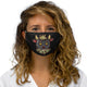 HAYZE BILL  Face Mask - The HAYZE Brand