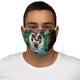 Panda Hayze Face Mask - The HAYZE Brand