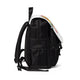 CHIP LOVE Unisex Casual Shoulder Backpack - The HAYZE Brand