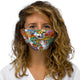 HAYZE  Balloon Face Mask - The HAYZE Brand