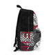 SEIRYU Backpack (Made in USA)
