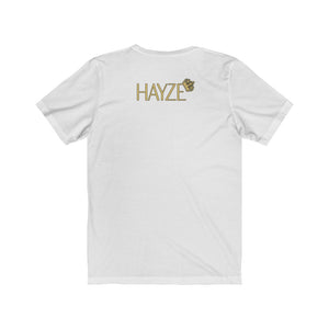 SNEAKERHEAD EST 2007 - The HAYZE Brand