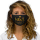 HAYZE Face Mask - The HAYZE Brand