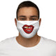 LIQUID GOLD Face Mask - The HAYZE Brand