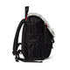 SERIYU Backpack - The HAYZE Brand