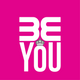 BE YOU T SHIRTS - The HAYZE Brand