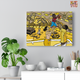 HAPPY PLACES "THE GOLDEN CHILD" Canvas Gallery Wraps