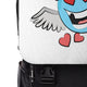 CHIP LOVE Unisex Casual Shoulder Backpack - The HAYZE Brand