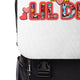 LIL DEVIL Casual Shoulder Backpack - The HAYZE Brand