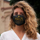 HAYZE Face Mask - The HAYZE Brand