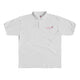 Men's Polo Shirt - The HAYZE Brand