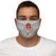 CHIP Face Mask - The HAYZE Brand