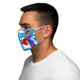 Supah Boy  Face Mask - The HAYZE Brand