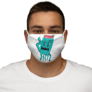 BINGO  Face Mask - The HAYZE Brand