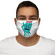BINGO  Face Mask - The HAYZE Brand