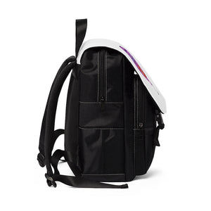 CHIP Unisex Casual Shoulder Backpack - The HAYZE Brand